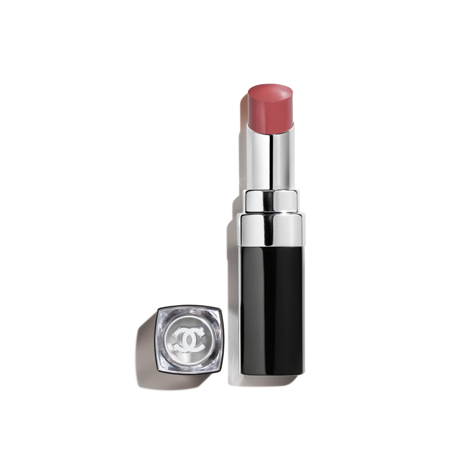 Rouge Coco Bloom