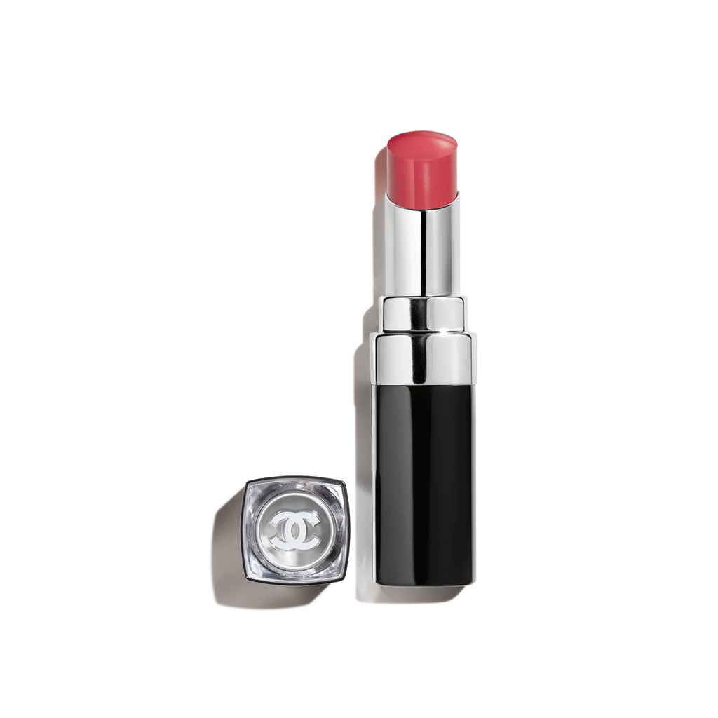 Rouge Coco Bloom