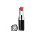 Rouge Coco Bloom