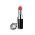 Rouge Coco Bloom
