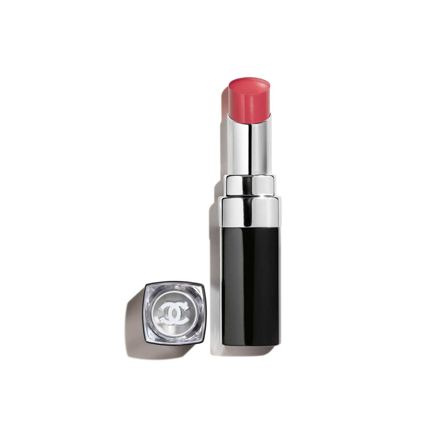 Rouge Coco Bloom