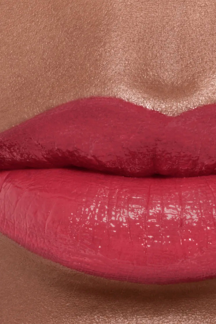 Rouge Coco Bloom