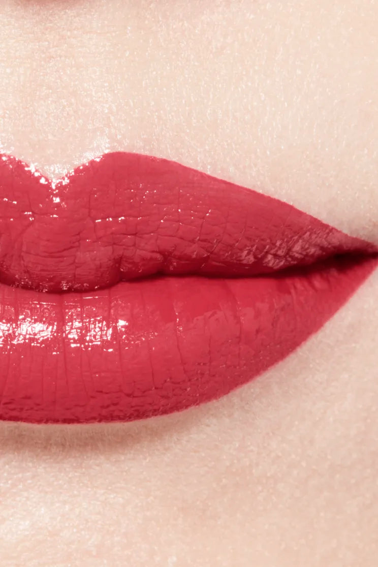 Rouge Coco Bloom