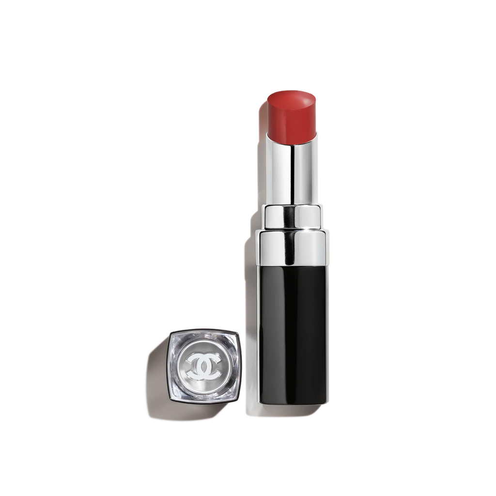 Rouge Coco Bloom