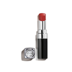 Rouge Coco Bloom