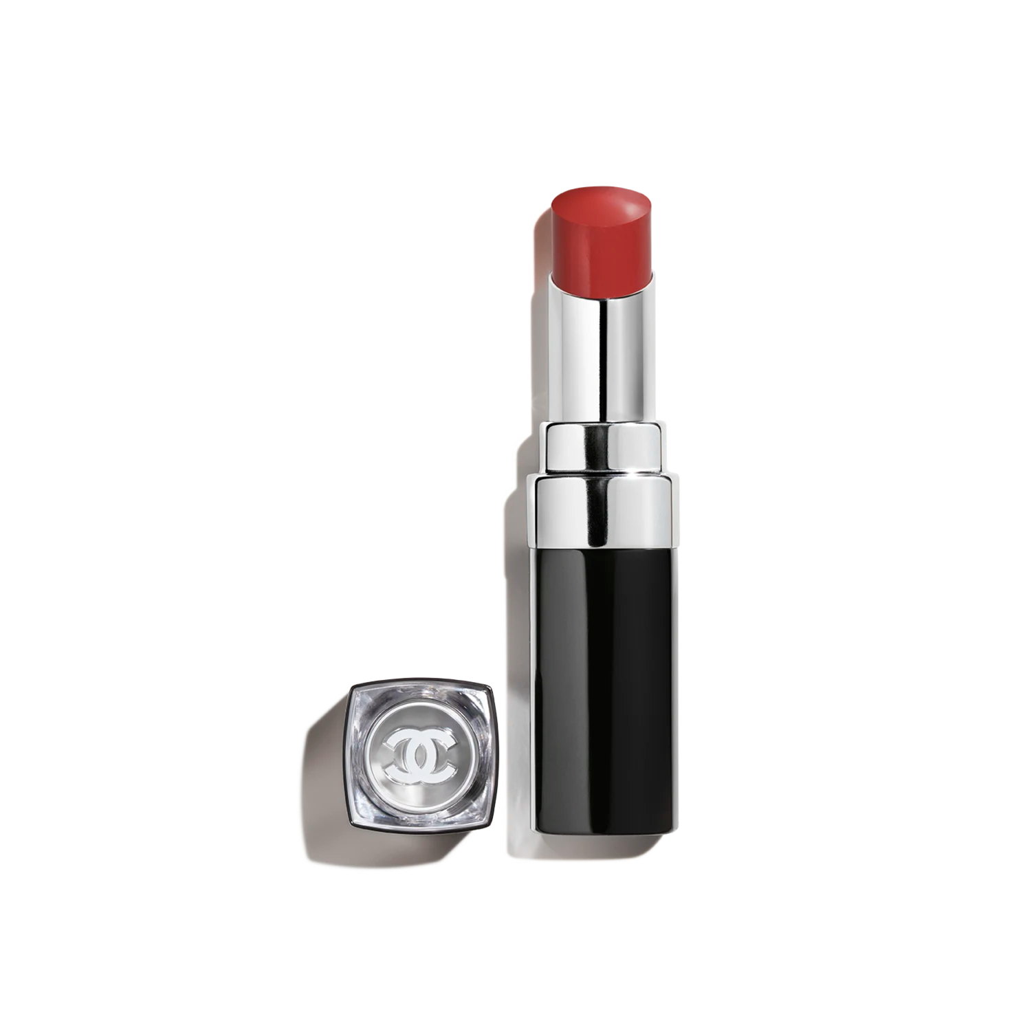Rouge Coco Bloom