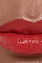 Rouge Coco Bloom