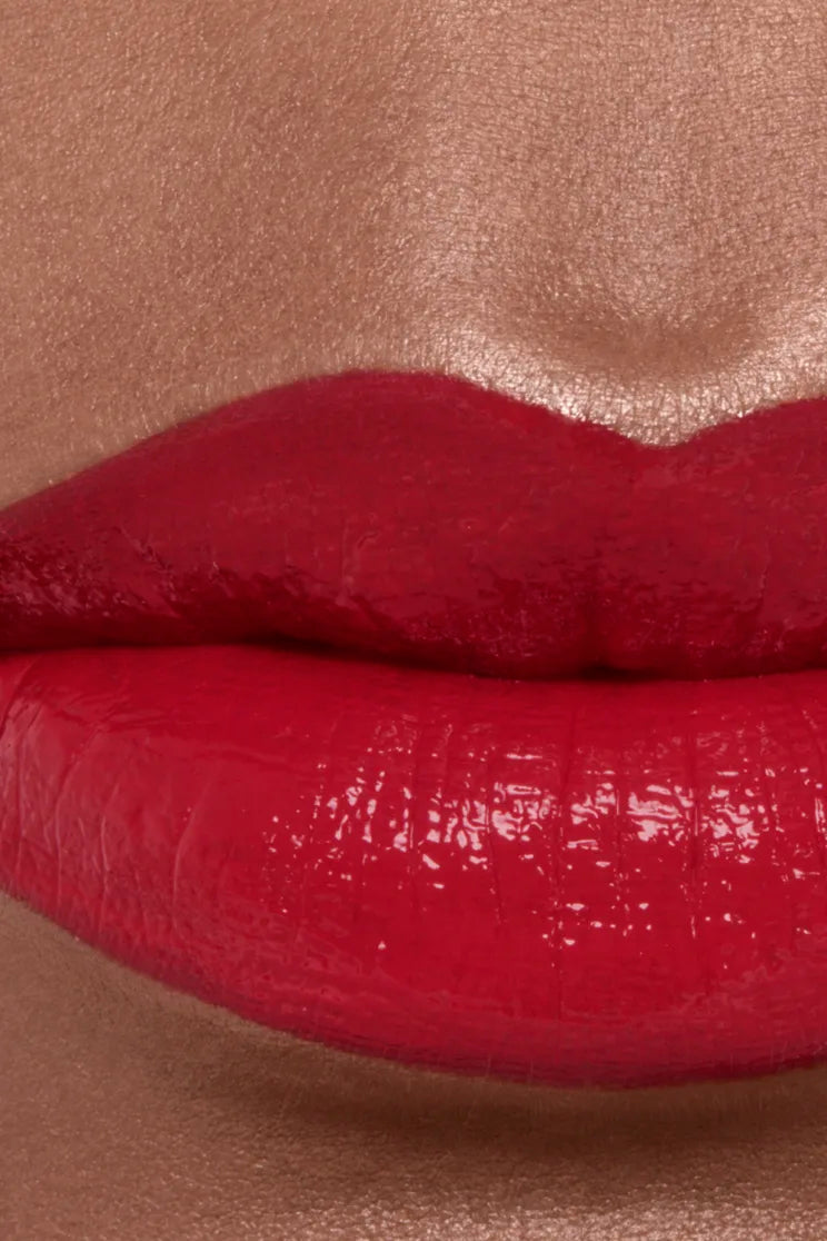 Rouge Coco Bloom