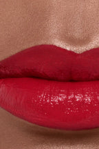 Rouge Coco Bloom