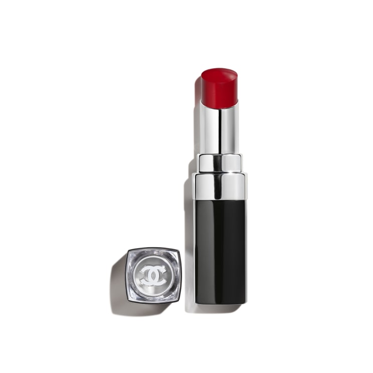 Rouge Coco Bloom