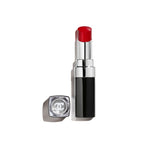 Rouge Coco Bloom