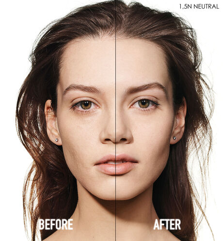 Dior Forever Skin Glow