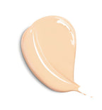 Dior Forever Skin Glow