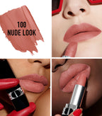 Rouge Dior