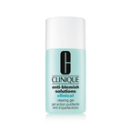 Anti-Blemish Solutions Clinical Clearing Gel