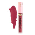 Lip Injection Liquid Lipstick