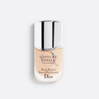 CAPTURE TOTALE SUPER POTENT SERUM FOUNDATION Fondo de maquillaje sérum corrector antiedad - spf 20 pa++