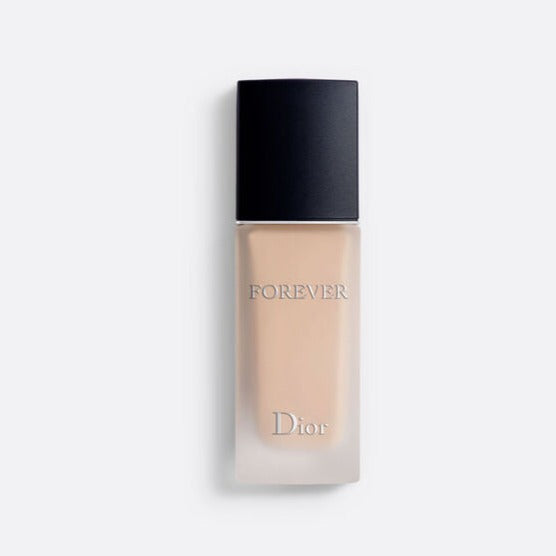 Dior Forever