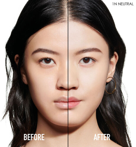 Dior Forever Skin Glow