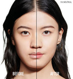 Dior Forever Skin Glow