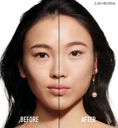 Dior Forever Skin Glow