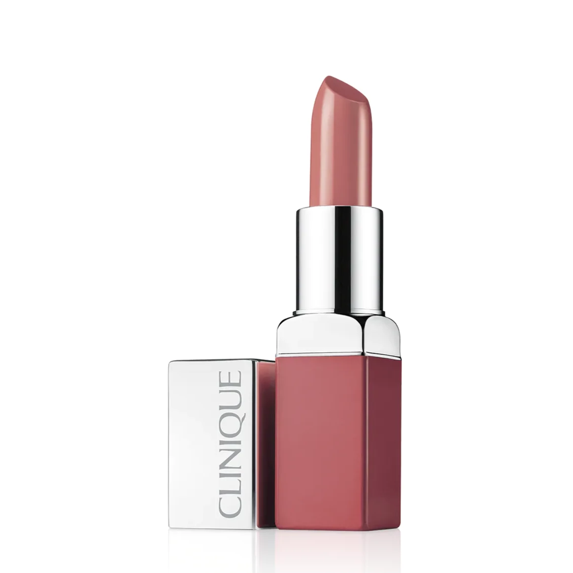 Clinique Pop Lip Colour + Primer 23