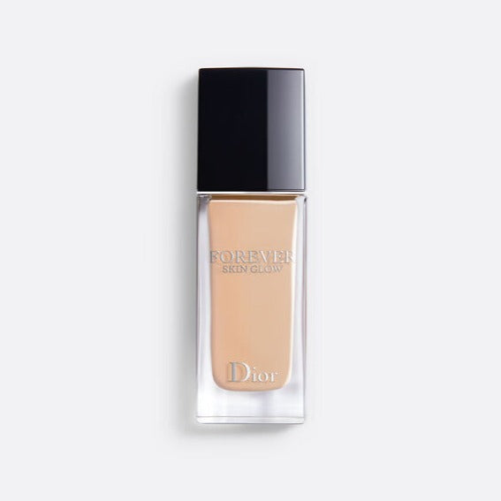 Dior Forever Skin Glow