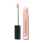 Lip Gloss- Anastasia