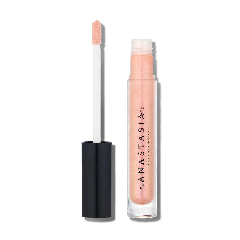 Lip Gloss- Anastasia