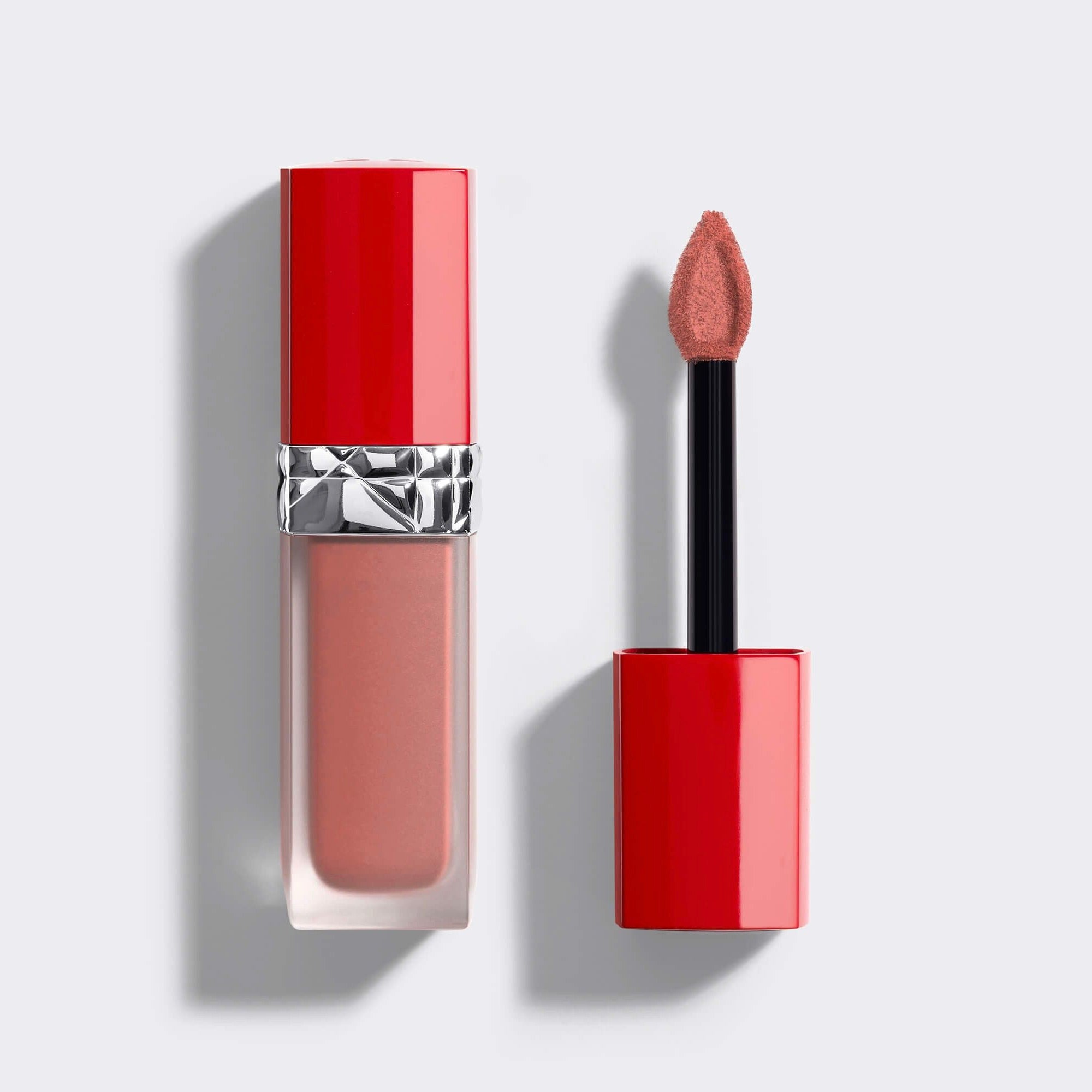 Dior Rouge Dior Ultra Care Liquid