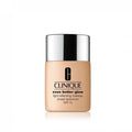 Even Better Glow SPF15 Foundation