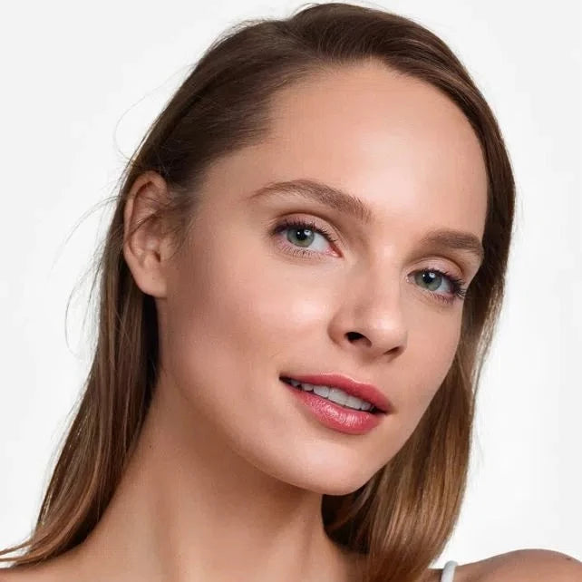 Base Even Better Makeup SPF 15