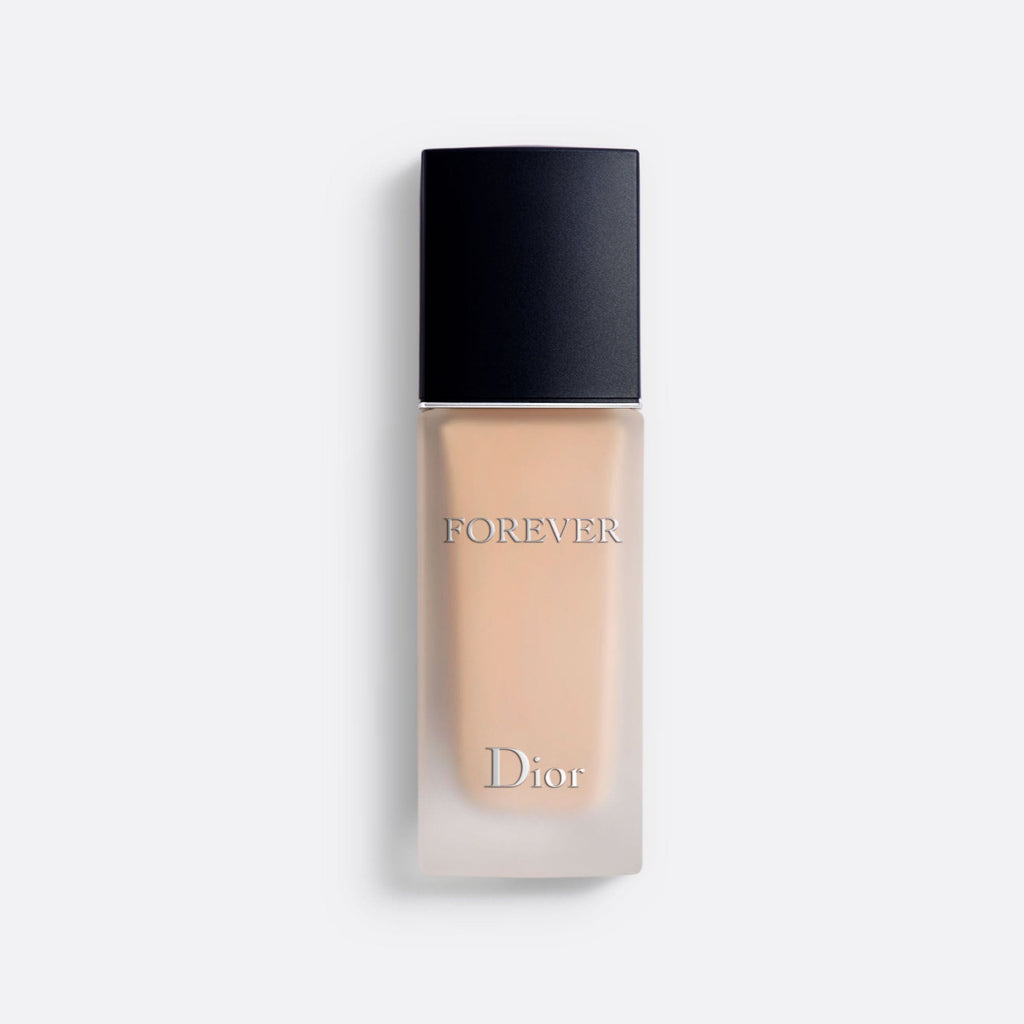 Dior Forever