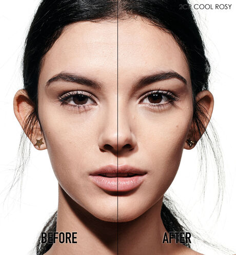 Dior Forever