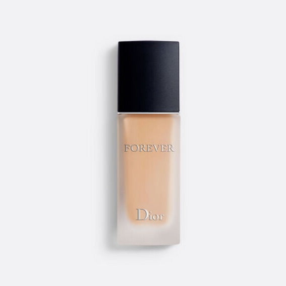 Dior Forever