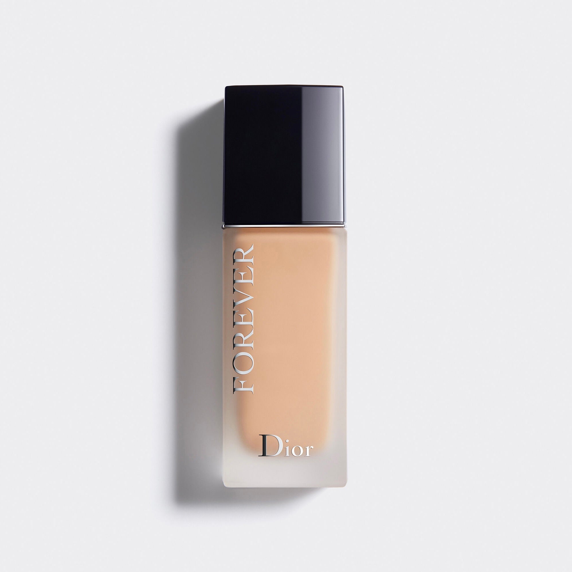 Dior Forever