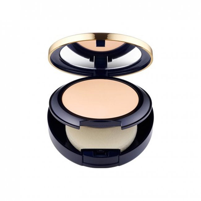 Estee Lauder Double Wear Stay-in-Place Matte Powder Foundation SPF10