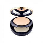 Estee Lauder Double Wear Stay-in-Place Matte Powder Foundation SPF10