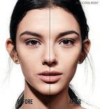 Dior Forever Skin Glow