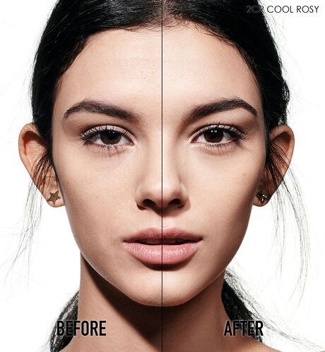 Dior Forever Skin Glow