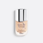 CAPTURE TOTALE SUPER POTENT SERUM FOUNDATION Fondo de maquillaje sérum corrector antiedad - spf 20 pa++