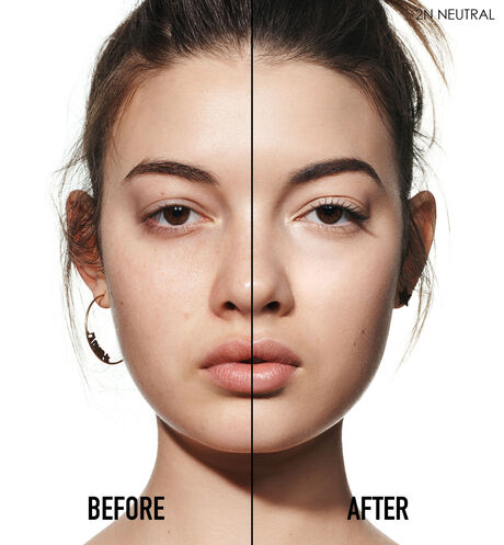 Dior Forever Skin Glow