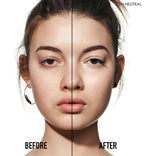 Dior Forever Skin Glow