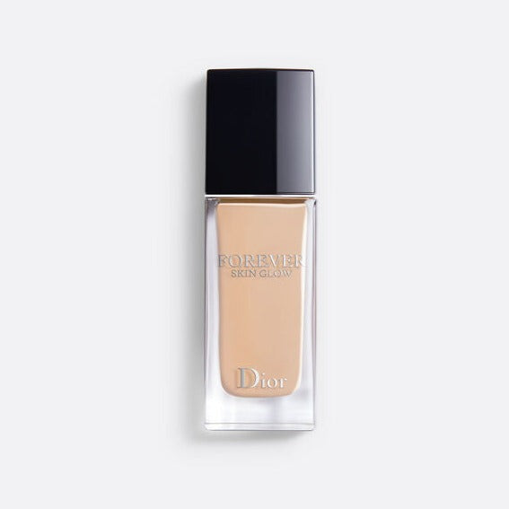 Dior Forever Skin Glow