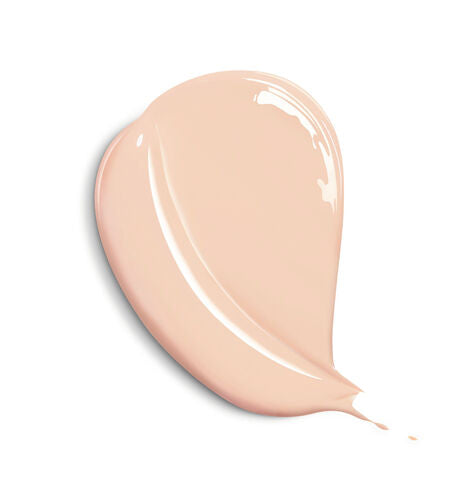 Dior Forever Skin Glow