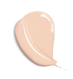 Dior Forever Skin Glow