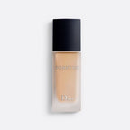 Dior Forever