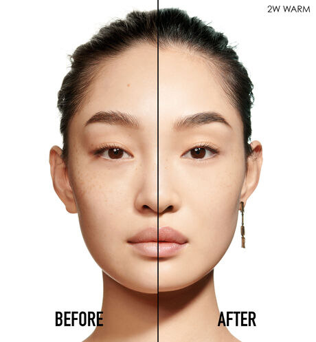 Dior Forever Skin Glow