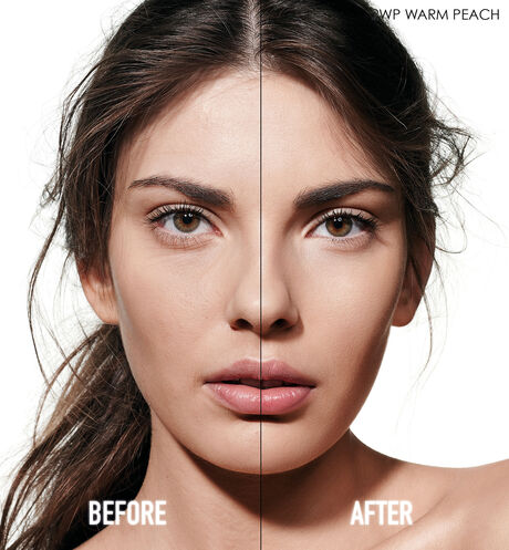 Dior Forever Skin Glow
