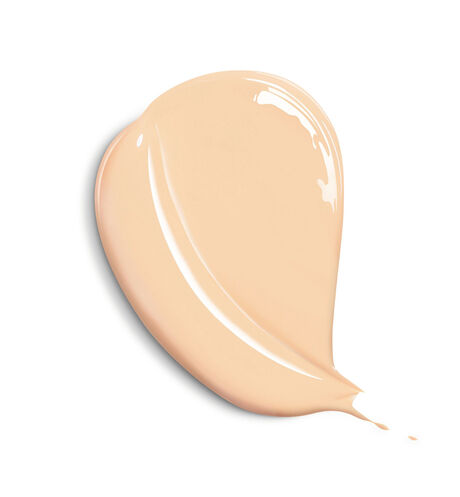 Dior Forever Skin Glow